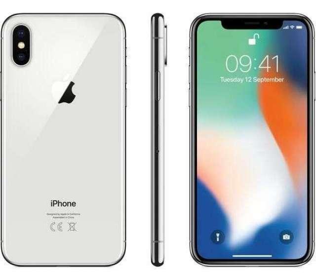 iphone X, nuevo en caja, 256gb, 099364768, iphone 10 iphone X, nuevo en caja, 256gb, 099364768, iphone 10