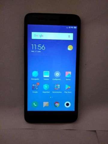 Vendo Xiaomi Note 3 Vendo Xiaomi Note 3