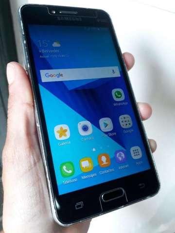 Samsung J2 Prime Lte Vidrio Templado Samsung J2 Prime Lte Vidrio Templado