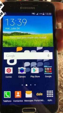 S5 Samsung S5 Samsung