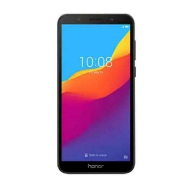 Huawei Honor 7s Huawei Honor 7s