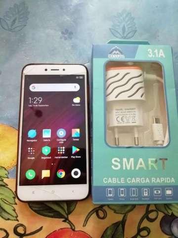 Xiaomi Redmi 4x Xiaomi Redmi 4x