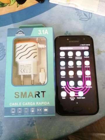 Samsung Galaxy J2 Pro Samsung Galaxy J2 Pro