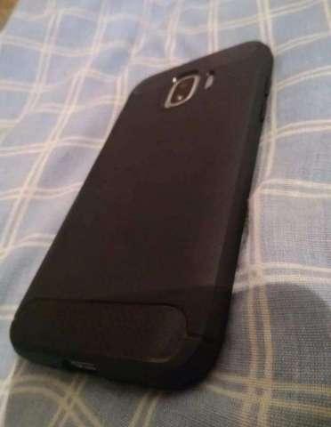 Samsung J2 Pro Samsung J2 Pro