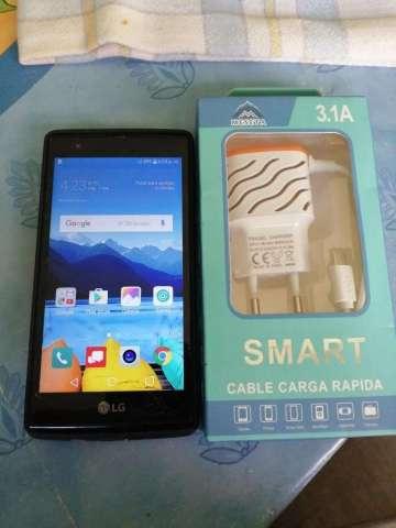 Lg K8 16gb Lg K8 16gb