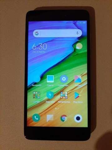 Xiaomi Note 4 Xiaomi Note 4