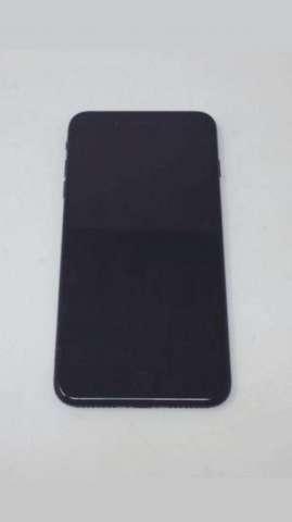 Vendo iPhone 7 Plus Vendo iPhone 7 Plus