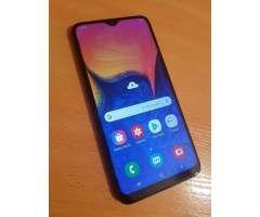 Samsung Galaxy A10 Inmaculado