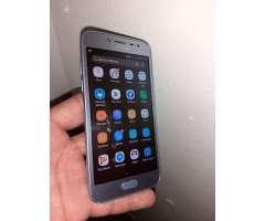 Samsung Galaxy J 2 Pro Libre