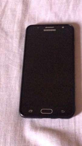 Samsung J7 Prime 2017 Samsung J7 Prime 2017