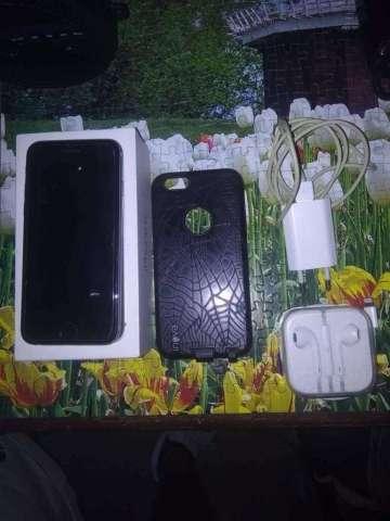 iPhone 6 Exelente Estado iPhone 6 Exelente Estado