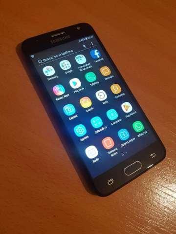 Samsung Galaxy J5 Prime Duos Samsung Galaxy J5 Prime Duos