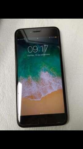 iPhone 6Plus iPhone 6Plus