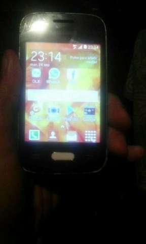 Se Vende Samsung Se Vende Samsung