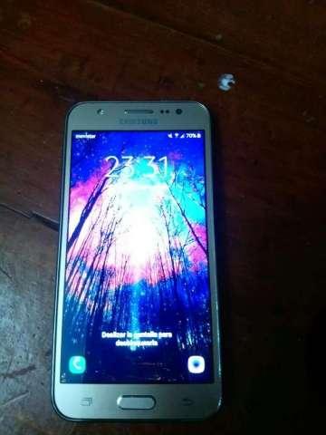 Samsung Galaxy J5 Samsung Galaxy J5