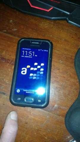 Samsung Galaxy J1 Ace Samsung Galaxy J1 Ace