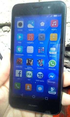 Huawei Y5 Libre Huawei Y5 Libre