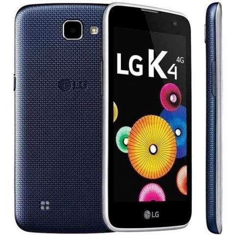 Celular Lg Optimus Zone 3 K4 /fm/ Dual Cam./ Libre !! Celular Lg Optimus Zone 3 K4 /fm/ Dual Cam./ Libre !!
