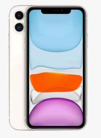Apple Iphone 11 Nuevo libre sellado garantia Apple Iphone 11 Nuevo libre sellado garantia
