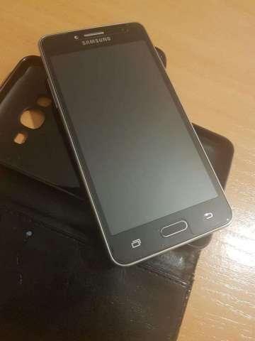 Samsung Galaxy J2 Prime Libre Inmaculado Samsung Galaxy J2 Prime Libre Inmaculado