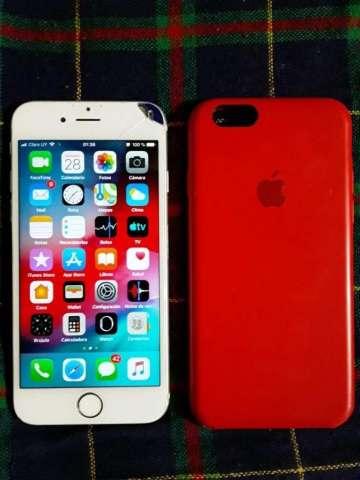 iPhone 6 16g iPhone 6 16g