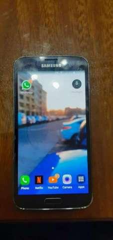 Samsung Galaxy S5 Samsung Galaxy S5